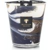 Baobab Collection Delta – NIL VONNÁ SVIEČKA 1000 g