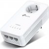 TP-LINK 