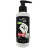Gel-POP Fisting Gel 150ml. - JAKS ANÁLNY LUBRIKAČNÝ GÉL FISTING 150 ml