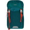 Outdoorový batoh BAAGL Tracker Verde - 14 L