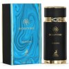 Lattafa Maison Alhambra OCEANA - pánsky parfúm, EDP, 100 ml
