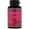ADVANCE Cholesten 60 kapsúl - pre zdravú hladinu cholesterolu