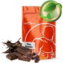 StillMass Pea Protein hrachový 1000 g