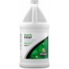 Seachem Flourish Excel 4l Green Aqua