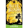 Alfie Bloom a zlodej talizmanu - Gabrielle Kent