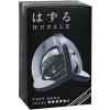 Hlavolam Huzzle Cast Equa 5/6 (8590228067470)