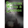 Scottish Myths and Legends