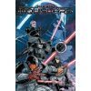 Marvel Star Wars: Inquisitors