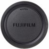 Fujifilm BCP-001
