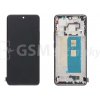 LCD Displej + Dotykové sklo + Rám Xiaomi Poco F5 Pro