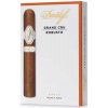 Davidoff Grand Cru Robusto 4 ks