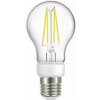 IMMAX Smart LED žiarovka E27 7W biela NEO LITE 07713L WiFi Tuya