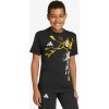adidas Real Madrid Avengers 164