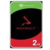 Seagate IronWolf 2TB HDD / ST2000VN003 / Interní 3,5