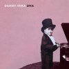 Vinyl Danny Vera - DNA