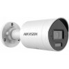 Hikvision IP kamera DS-2CD2043G2-LI(4mm) PL
