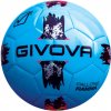 Givova Pallone Fiamma Academy