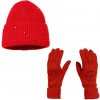 Goldbergh Dream Beanie Flame & Vanity Flame