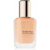 Estée Lauder Double Wear Stay-in-Place make-up na tvár 30 ml SPF do 10