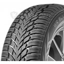 Osobná pneumatika Nokian Tyres WR SUV 4 285/40 R21 109V