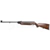 Vzduchovka Weihrauch HW 35E 5,5mm