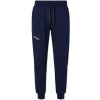CCM Team Locker Room Cuffed Joggers YTH