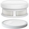 Xiaomi G20 Lite Filter Kit