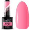 Claresa Brush Easy Gel 7, 5 g