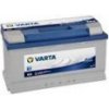 Varta autobatéria Blue Dynamic 12V 95Ah 800A (G3) 595 402 080