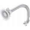 Držiak Ubiquiti Networks na okno pro NanoBeamM5 16dBi NBE-16-WM