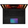 MSI Titan/18 HX AI A2XWJG-612CZ/U9-285HX/18 /4K/64GB/4TB SSD/RTX 5090/W11P/Black/2R