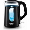 Rohnson R-7507 Safe Touch (R-7507)