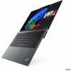 Lenovo ThinkPad X9-14 G1 Grey (21QA002DCK) BONUS!