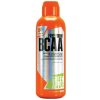 EXTRIFIT BCAA Liquid 80000 mg 1000 ml Príchuť: marhuľa