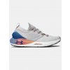 Under Armour Pánske topánky HOVR Phantom 2 SPC PNR Šedá 7.5