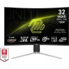 MSI MAG/325CQRF QD E2/31,5