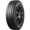 Letná pneumatika Triangle ConneX Van TV701 215/70R16 108 T zosilnenie (C)