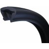 Ochranná vložka TANNUS Tubeless Armour 29x2, 10-2, 60