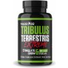 Warrior - Tribulus Terrestris Extreme 90% kapsuly 100 caps