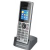 Grandstream DP722