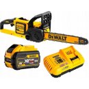 DEWALT DCM575X1