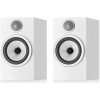 Bowers & Wilkins 706 S3 - White