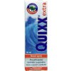 Quixx extra 2,6% hypertonický nosný sprej 30 ml