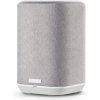 Denon Home 150 NV - White