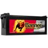 Banner Buffalo Bull SHD Professional 12V 180Ah 1000A SHD 68008
