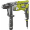 1010 W príklepová vŕtačka s elektrickým motorom Ryobi RPD 1010-K