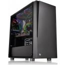 Thermaltake Versa J21 Tempered Glass Edition CA-1K1-00M1WN-00