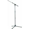 Konig & Meyer 210/8 Microphone Stand