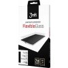 3mk FlexibleGlass pro Samsung Galaxy A30s (SM-A307) 5903108207447