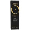 Revlon Orofluido Original Elixir 30 ml